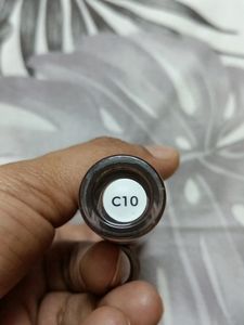 Concealer Shade C10