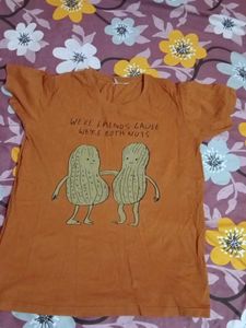 Tshirt