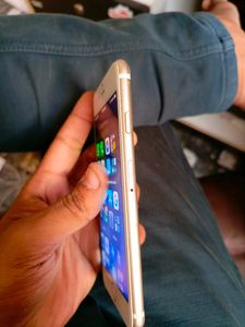 I Phone 6s