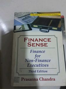 law books (each book has different price )