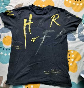 Mens Tshirt