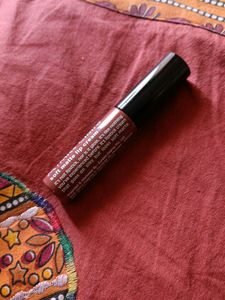 Miss Claire Soft Matte Lip Cream