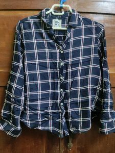 DNMX Shirt