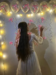 Hair Bow