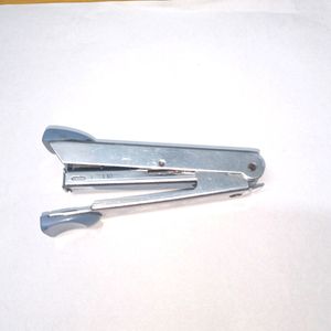 Stationary Products