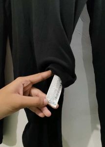 ZARA body Suit