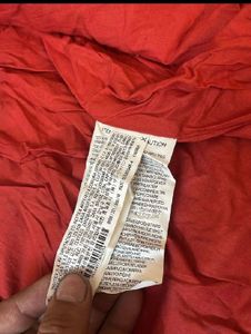 Zara Leather Jacket For Girls