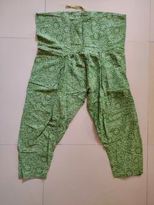 Kurti set with dupatta