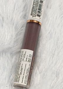 Flower Beauty Matte Lipstick