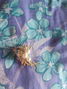 Hair Clip