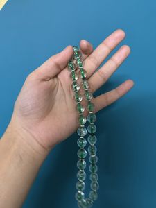 Tasbih/ Tally Counter