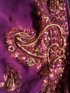 Sarees For Women