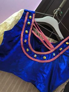 Heavy Lehenga Choli Velvet Blouse Stitched Dupatta