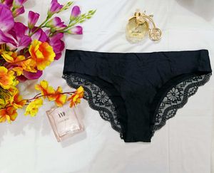🇬🇧✨ Seamless Black Penty Back Net Pattern