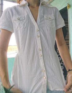 Elegant Women&#39;s Tops