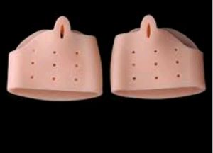 Silicon Thumb Corrector