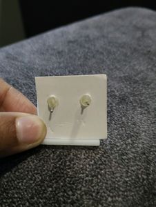 Combo Of 4 Earrings