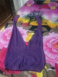 3 duppata and 1 leggy