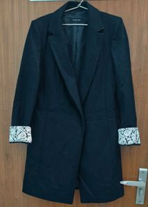 KENNETH LADY Coat