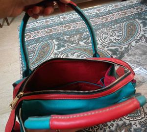 DK Handbag