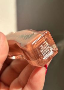 Gisou Honey Infused Lip Oil