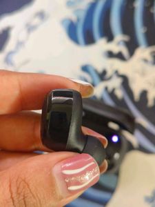 Infinity Earbuds