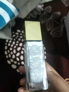 Swiss Beauty Highlighting Primer