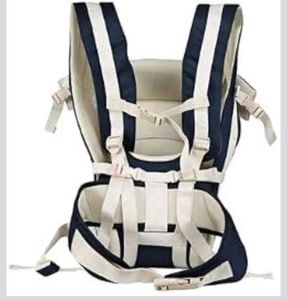 Sport Cute Baby Carrier