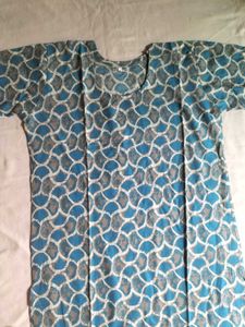 3 Kurti Combo