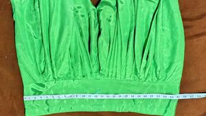 Khadhai Dar Suth Silk Shalwar