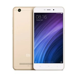 Redmi 4A