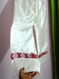 Zari Work Heavy Suite