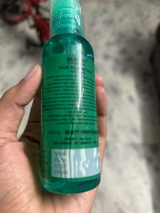 Vitariche Gloss Hair Serum