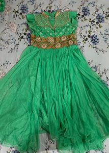 Gorgeous Dress For Wedding And Festival 🫶🏻