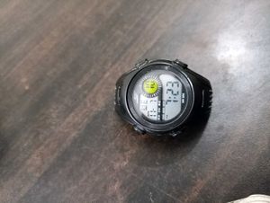 Watches Combo Offer 🔥🔥🔥