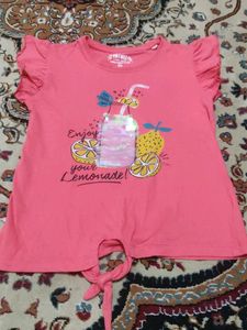 Girls Clothing Bundle
