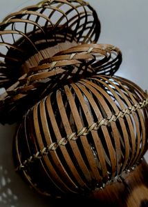 Flower Pot For Home Decor