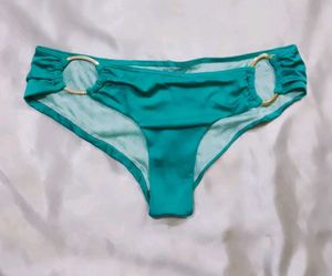 Victorias Secret Panty