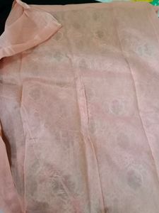Latest Heavy Work Dress Material