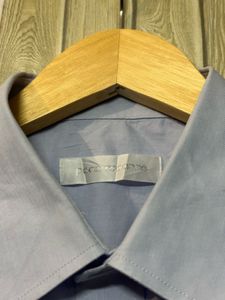 Paco Rabanne Shirt