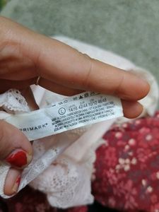 Primark