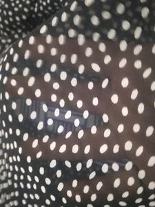 Pulka Dot  Shirt