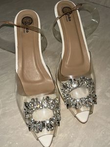 Women Heels
