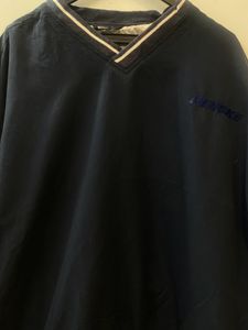 Imported Sweatshirt Made In Macau Size :L