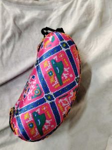 Multipurpose Clutch