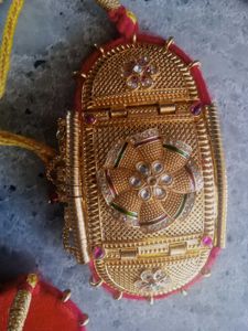 Bajubandh