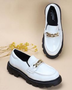 Style Shoe