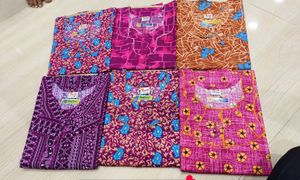 NIGHTY(XL SIZE)