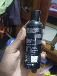 Glow Look Men&#39;s Essence