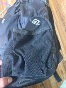 Original Outdoor bagpack